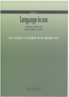 language4.pdf
